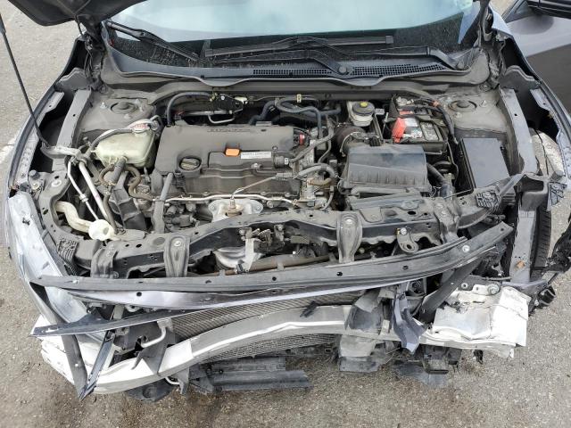 Photo 11 from auction – 2019 HONDA CIVIC with VIN 2HGFC2F63KH512036
