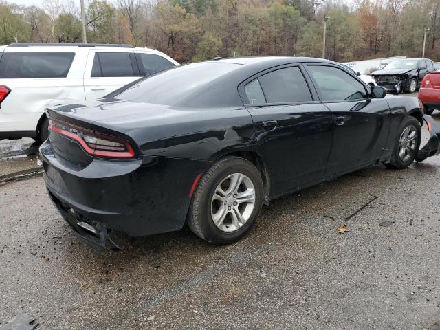 Photo 3 from auction – 2016 DODGE CHARGER SE with VIN 2C3CDXBG1GH318868