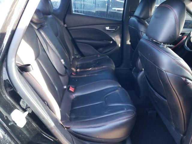 Photo 10 from auction – 2015 DODGE DART GT with VIN 1C3CDFEB2FD227632