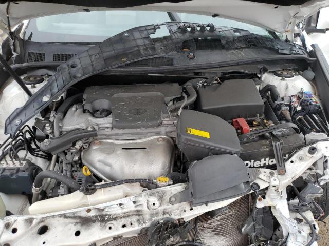 Photo 11 from auction – 2012 TOYOTA CAMRY BASE with VIN 4T1BF1FK3CU569777