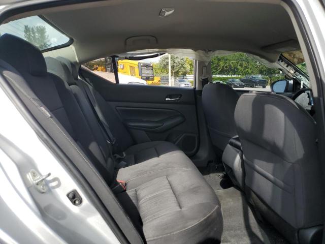 Photo 10 from auction – 2019 NISSAN ALTIMA S with VIN 1N4BL4BV0KC150830