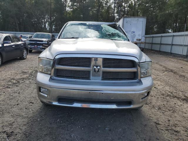 Photo 5 from auction – 2010 DODGE RAM 1500 with VIN 1D7RB1GP2AS141951
