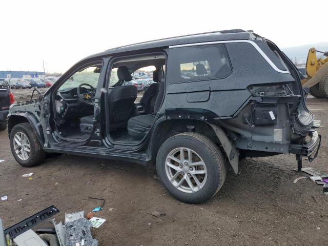 Photo 2 from auction – 2023 JEEP GRAND CHER with VIN 1C4RJKAG3P8770751