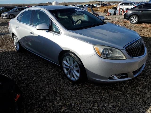Photo 4 from auction – 2013 BUICK VERANO CON with VIN 1G4PR5SK0D4201729