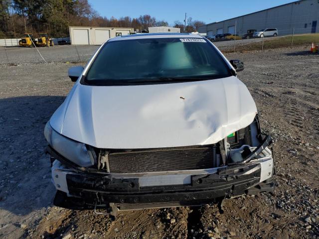 Photo 5 from auction – 2015 HONDA CIVIC EX with VIN 19XFB2F83FE093335