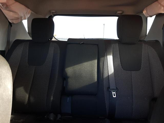 Photo 10 from auction – 2017 CHEVROLET EQUINOX LS with VIN 2GNFLEEK5H6302435