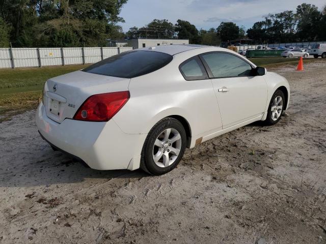 Photo 3 from auction – 2008 NISSAN ALTIMA 2.5 with VIN 1N4AL24E68C148828