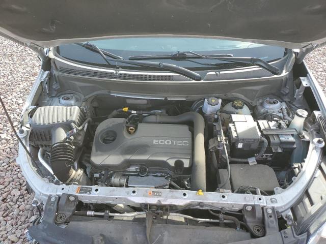 Photo 11 from auction – 2021 CHEVROLET EQUINOX LS with VIN 2GNAXHEV5M6142576