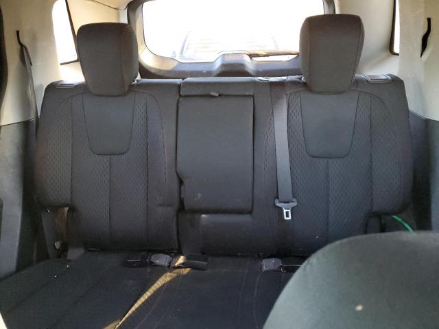 Photo 10 from auction – 2013 GMC TERRAIN SL with VIN 2GKFLREK3D6383496