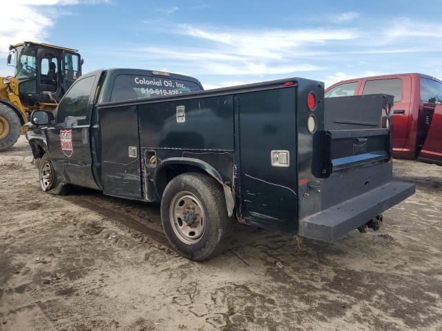 Photo 2 from auction – 2012 FORD F250 SUPER with VIN 1FDBF2A65CEC73024
