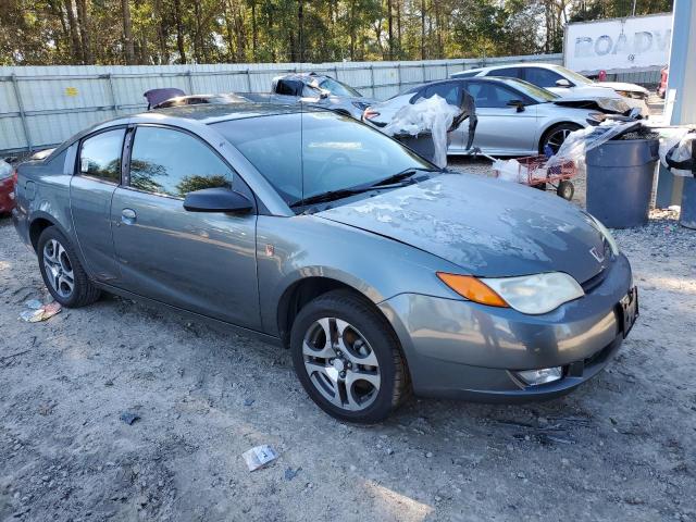 Photo 4 from auction – 2005 SATURN ION LEVEL with VIN 1G8AW12F75Z144961