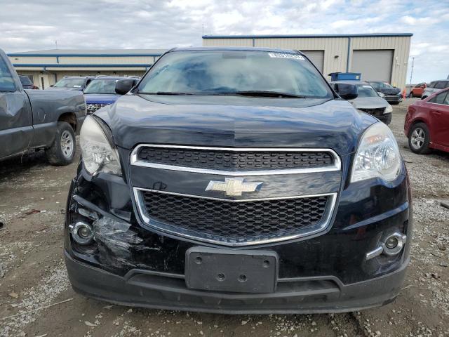 Photo 5 from auction – 2014 CHEVROLET EQUINOX LT with VIN 2GNALCEK0E6344084