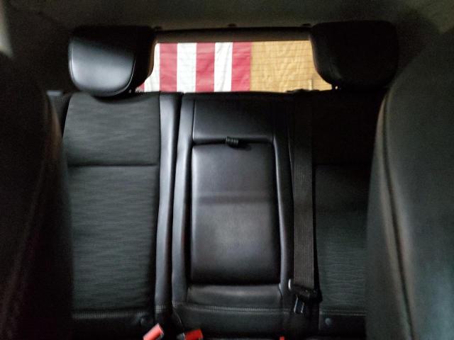 Photo 10 from auction – 2015 BUICK ENCORE with VIN KL4CJESB6FB088386