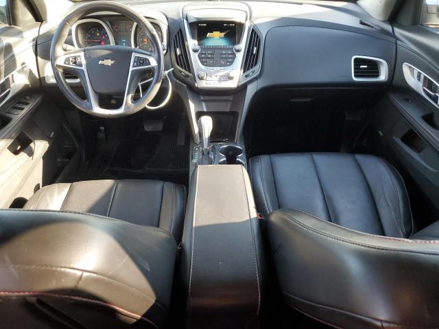 Zdjęcie 8 z aukcji – 2012 CHEVROLET EQUINOX LT z VIN 2GNFLGEK1C6286478