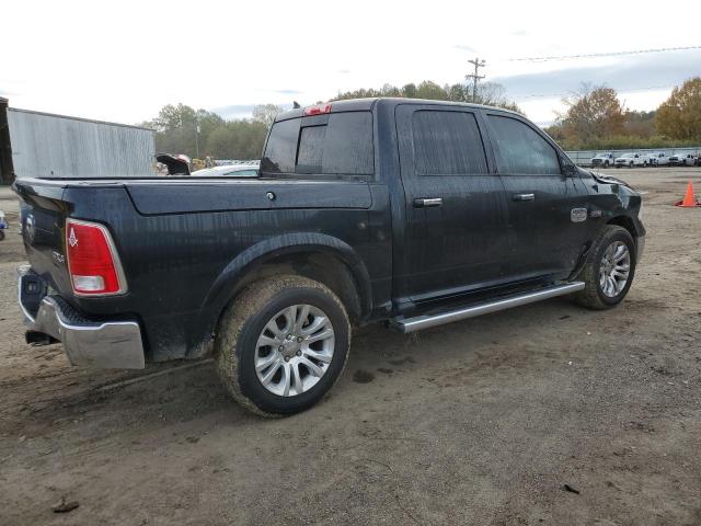 Photo 3 from auction – 2017 RAM 1500 LONGH with VIN 1C6RR7PT4HS511319