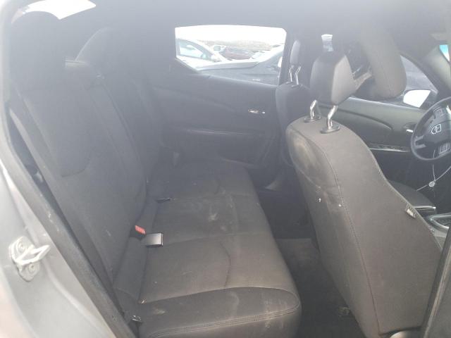 Photo 10 from auction – 2014 DODGE AVENGER SE with VIN 1C3CDZAB3EN103059