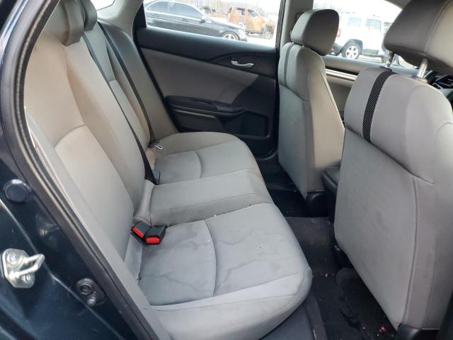 صورة رقم 10 من المزاد - 2016 HONDA CIVIC LX مع VIN 19XFC2F55GE223068