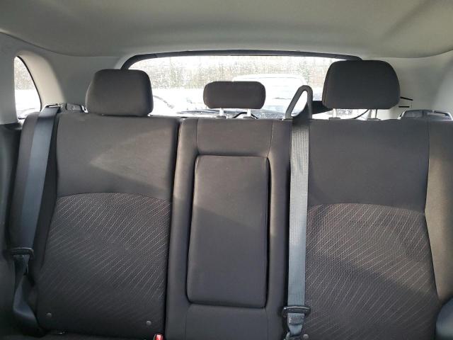Photo 10 from auction – 2015 MITSUBISHI OUTLANDER with VIN 4A4AP4AW4FE047188