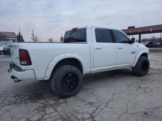 Photo 3 from auction – 2016 RAM 1500 SPORT with VIN 1C6RR7MT6GS141820