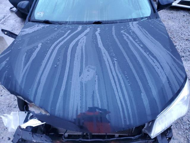 Photo 11 from auction – 2016 TOYOTA CAMRY LE with VIN 4T1BF1FK2GU570618