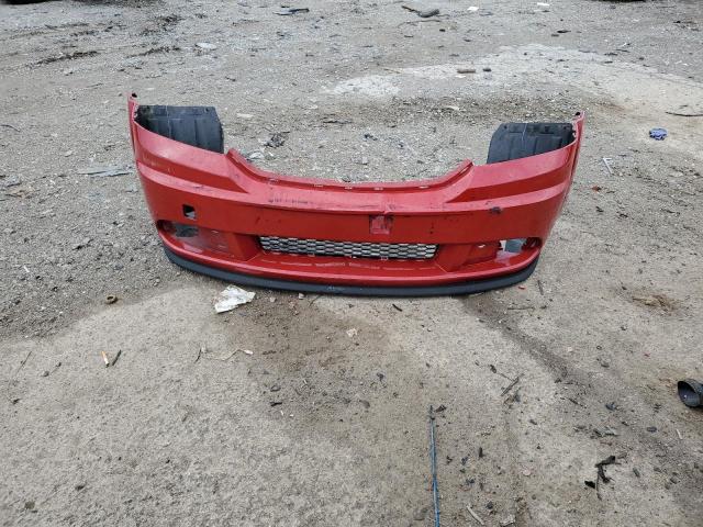 Photo 13 from auction – 2018 DODGE JOURNEY SE with VIN 3C4PDCAB0JT496149