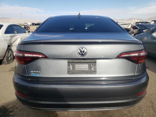 Photo 6 from auction – 2019 VOLKSWAGEN JETTA with VIN 3VWC57BU7KM181036