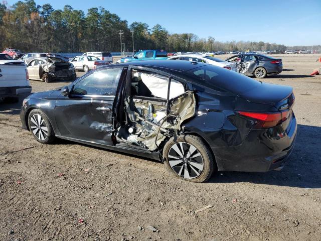 Photo 2 from auction – 2019 NISSAN ALTIMA SL with VIN 1N4BL4EV7KC150108