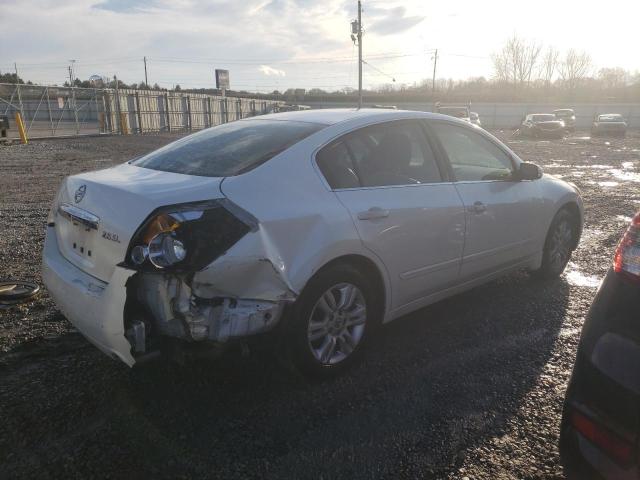Zdjęcie 3 z aukcji – 2011 NISSAN ALTIMA BAS z VIN 1N4AL2AP6BN433448