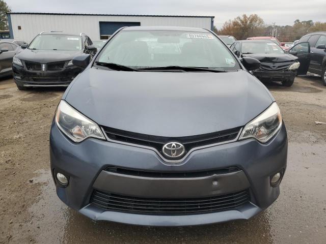 Photo 5 from auction – 2016 TOYOTA COROLLA L with VIN 5YFBURHE6GP367227
