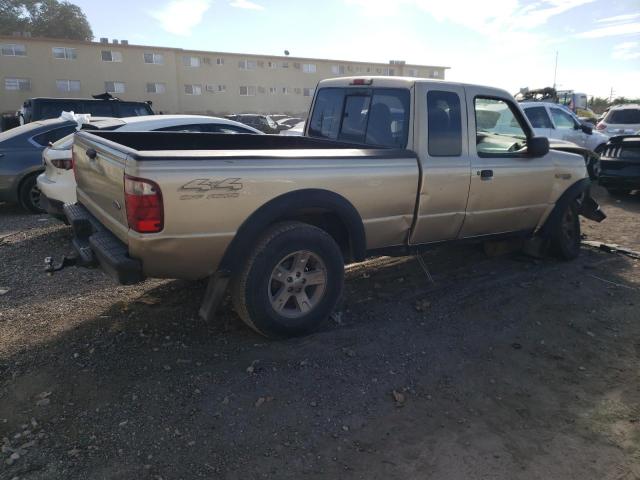 Zdjęcie 3 z aukcji – 2002 FORD RANGER SUP z VIN 1FTZR45E82TA71201