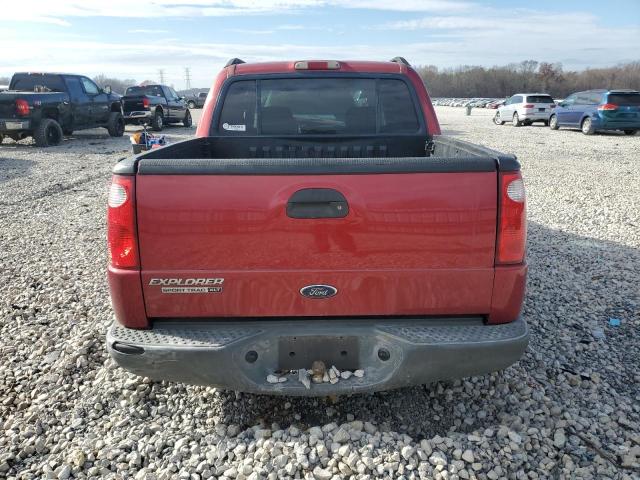 Photo 6 from auction – 2004 FORD EXPLORER S with VIN 1FMZU67K64UB24130