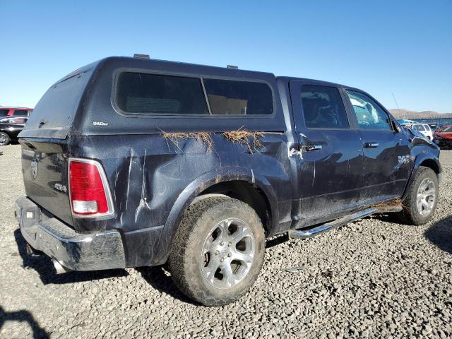 Photo 3 from auction – 2015 RAM 1500 LARAM with VIN 1C6RR7NM9FS733752