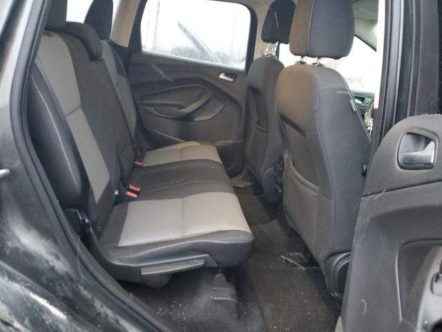 Photo 10 from auction – 2017 FORD ESCAPE SE with VIN 1FMCU0GD2HUD08846