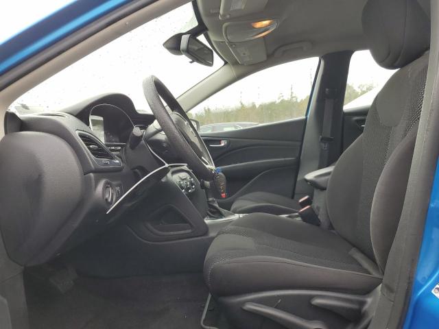 Photo 7 from auction – 2015 DODGE DART SE with VIN 1C3CDFAA2FD363322