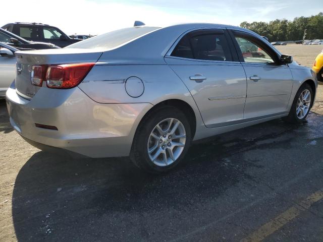 Photo 3 from auction – 2014 CHEVROLET MALIBU 1LT with VIN 1G11C5SL2EF235934