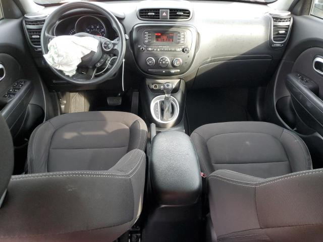 Photo 8 from auction – 2016 KIA SOUL with VIN KNDJN2A25G7383906
