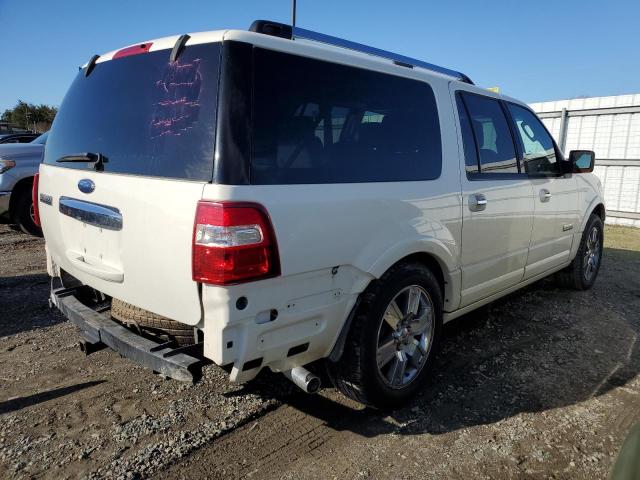 Photo 3 from auction – 2008 FORD EXPEDITION with VIN 1FMFK19598LA35165