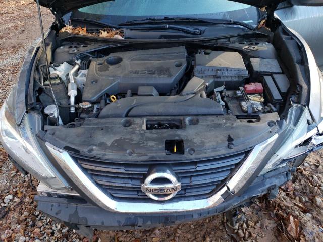 Photo 11 from auction – 2016 NISSAN ALTIMA 2.5 with VIN 1N4AL3AP3GN375134