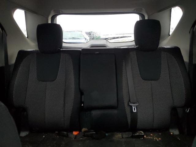 Photo 10 from auction – 2012 CHEVROLET EQUINOX LT with VIN 2GNFLNEKXC6189591