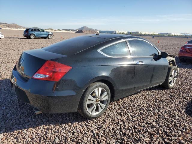 Photo 3 from auction – 2011 HONDA ACCORD EXL with VIN 1HGCS1B82BA001407