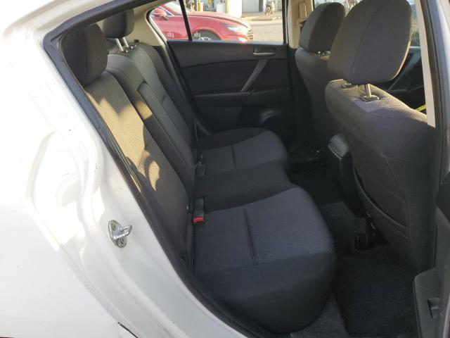 Photo 10 from auction – 2010 MAZDA 3 I with VIN JM1BL1SG4A1196729