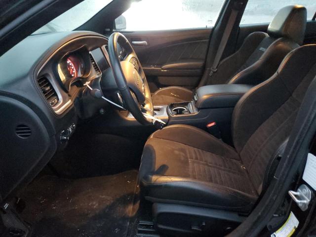 Photo 7 from auction – 2021 DODGE CHARGER R/ with VIN 2C3CDXCT5MH553149