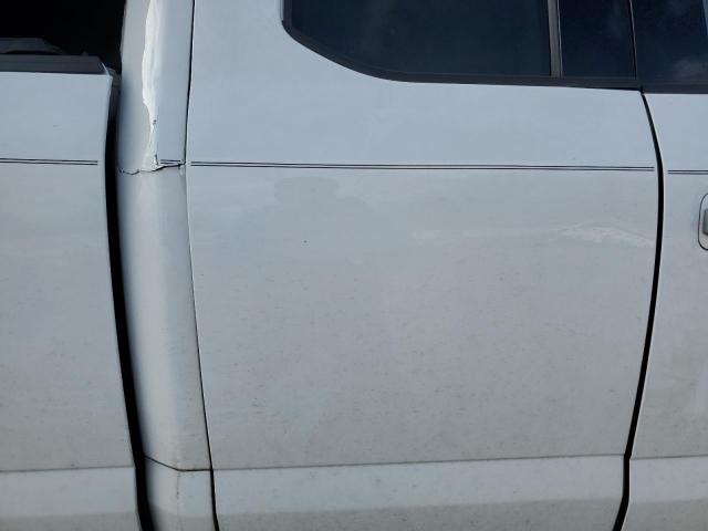 Photo 10 from auction – 2015 FORD F150 SUPER with VIN 1FTEX1EP9FFA20069