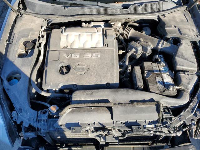 Zdjęcie 11 z aukcji – 2007 NISSAN MAXIMA SE z VIN 1N4BA41E37C864482