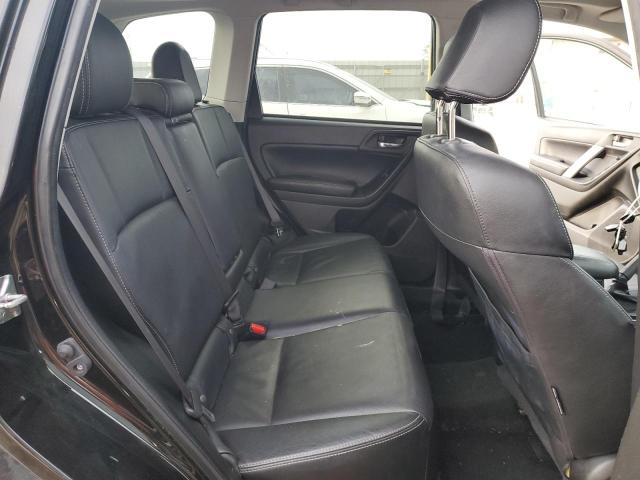 Photo 10 from auction – 2014 SUBARU FORESTER 2 with VIN JF2SJAHC1EH534287
