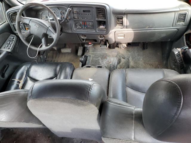 صورة رقم 8 من المزاد - 2003 CHEVROLET SILVERADO مع VIN 1GCHK23U33F209774