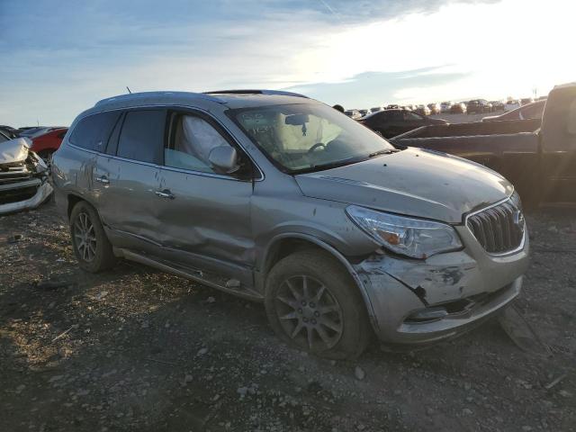Photo 4 from auction – 2016 BUICK ENCLAVE with VIN 5GAKRBKDXGJ182872