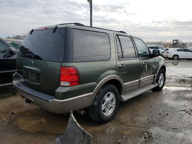 Photo 3 from auction – 2004 FORD EXPEDITION with VIN 1FMPU17L14LB54662