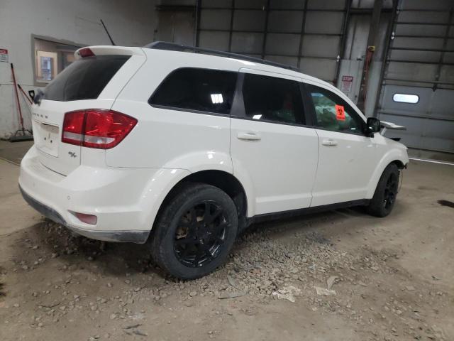 Photo 3 from auction – 2016 DODGE JOURNEY R/ with VIN 3C4PDCEG2GT182288