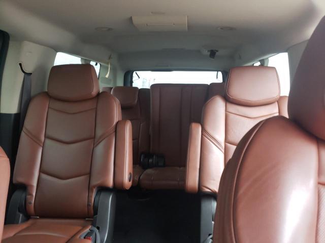 Фото 10 с аукциона – 2017 CADILLAC ESCALADE E с VIN 1GYS4JKJ3HR210800
